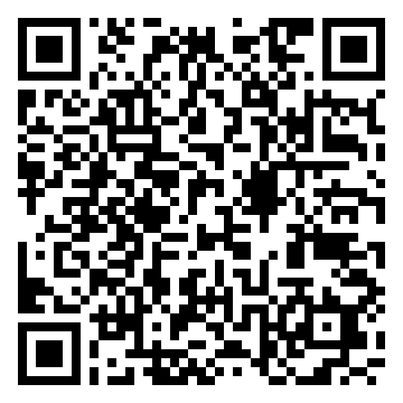 QR code 52514508300000