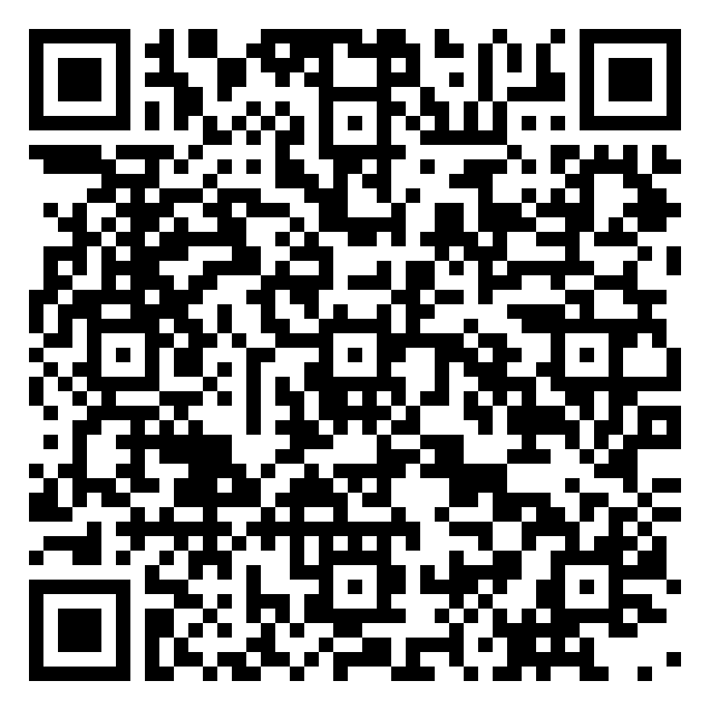 QR code 54324756200000