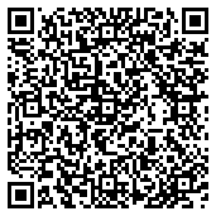 QR code 01534029900000