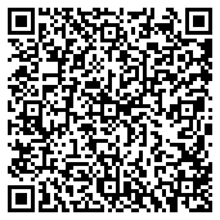 QR code 30140632100000