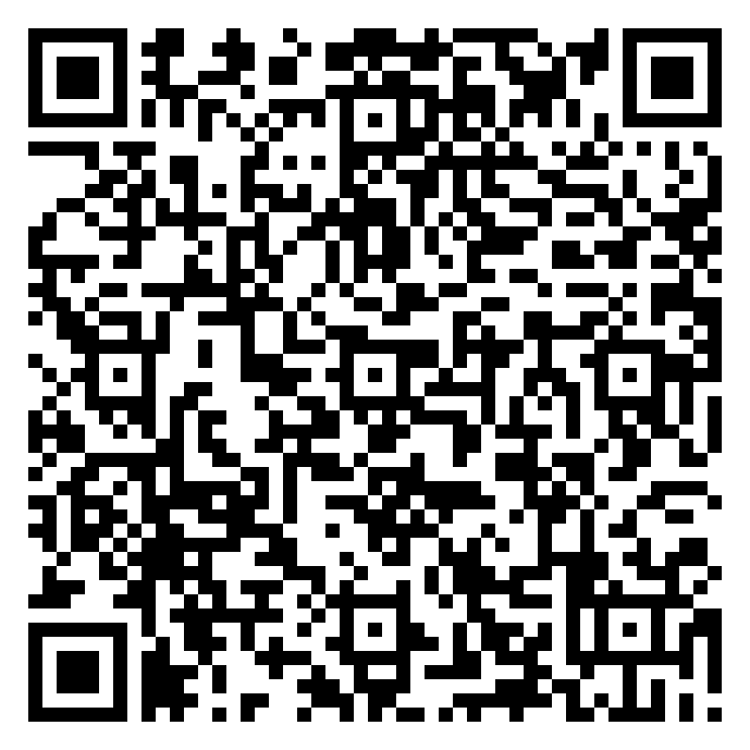 QR code 52559679100000
