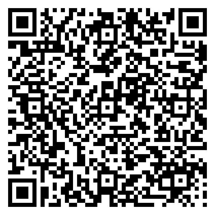 QR code 01132342400000