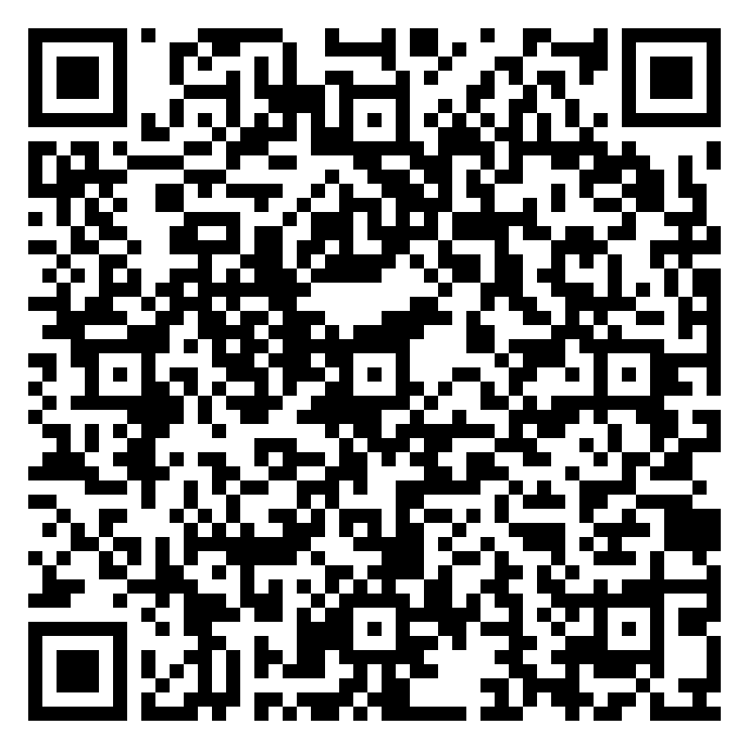 QR code 38907525500000