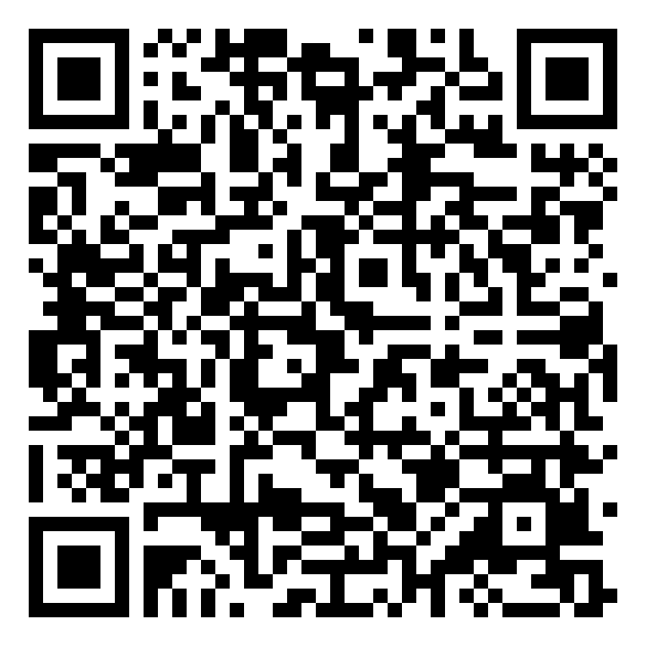 QR code 52092122300000
