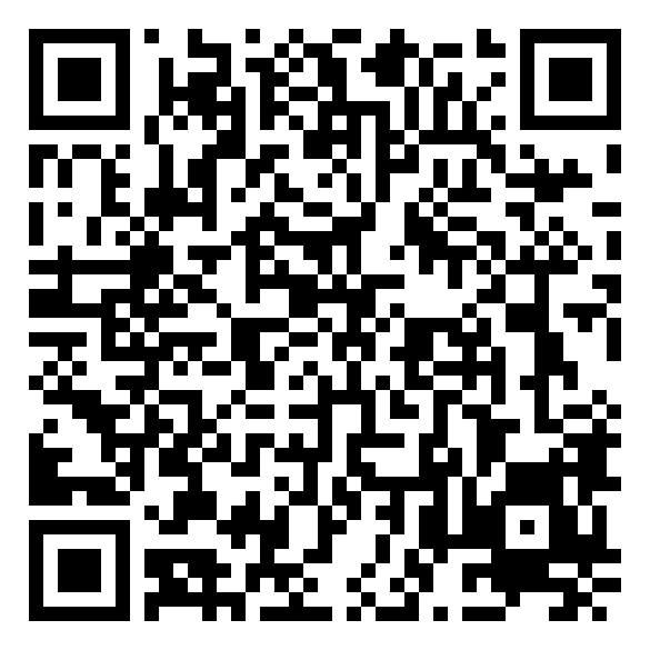 QR code 38744467100000