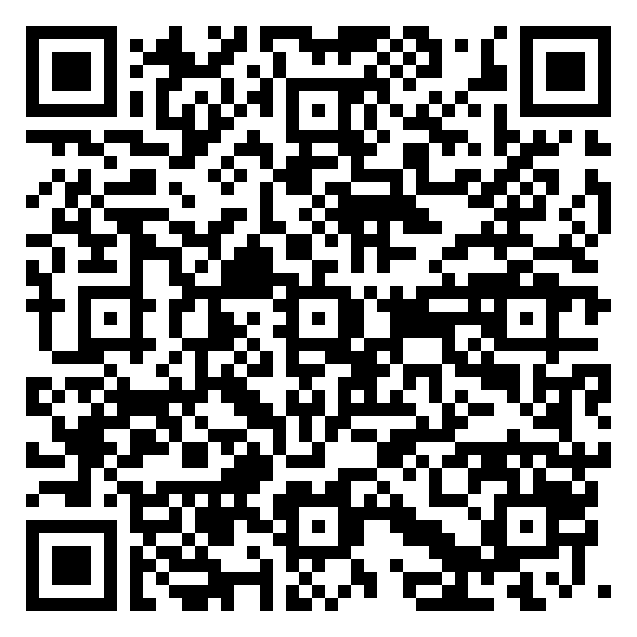 QR code 14205831100000