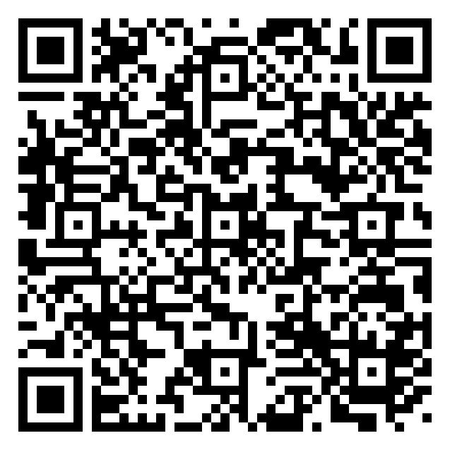 QR code 00000000000000