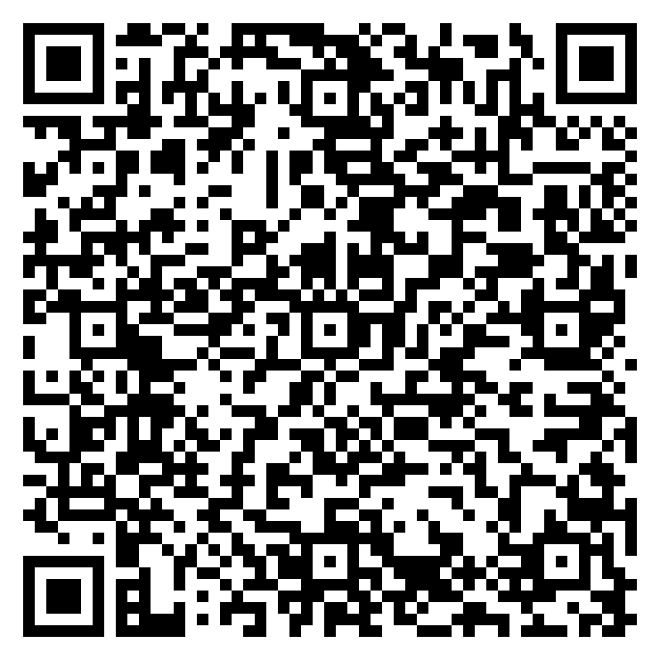 QR code 97071223500000