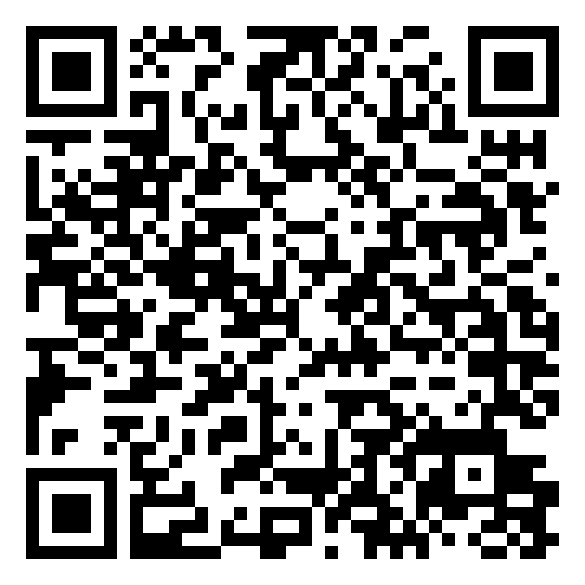 QR code 54170609500000