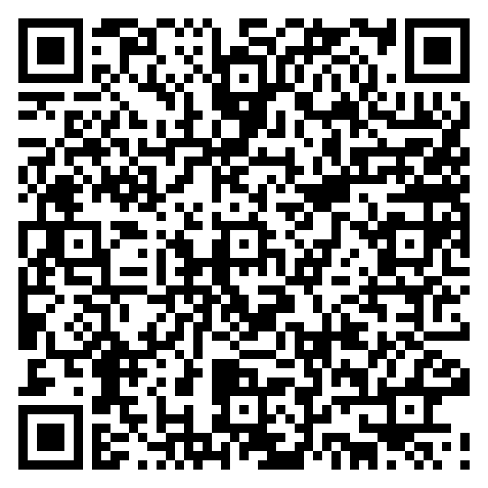 QR code 14225838100000
