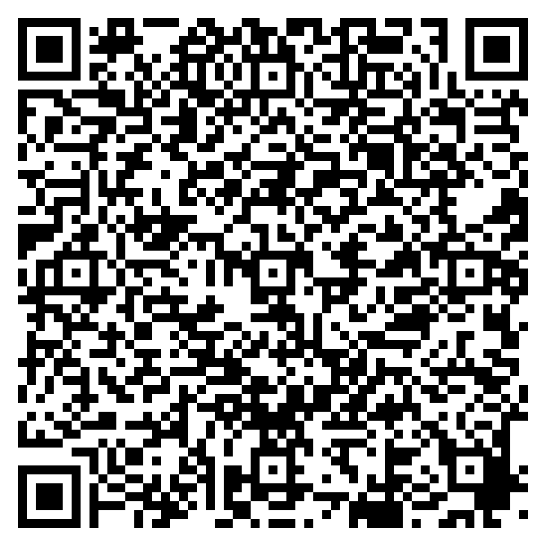 Aleksandra Marcinkowska Centrum Wspomagania i Rozwoju Edukacji Perfectus QR code QR code 09120034300000