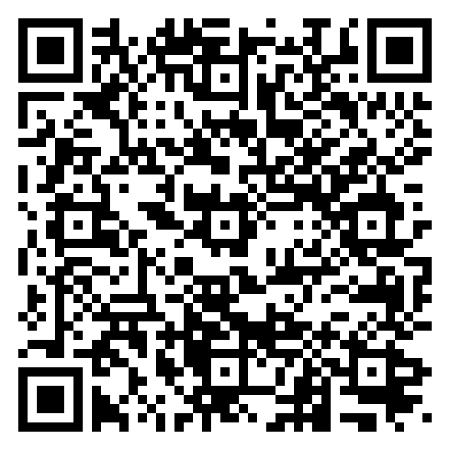 QR code 36985590000000