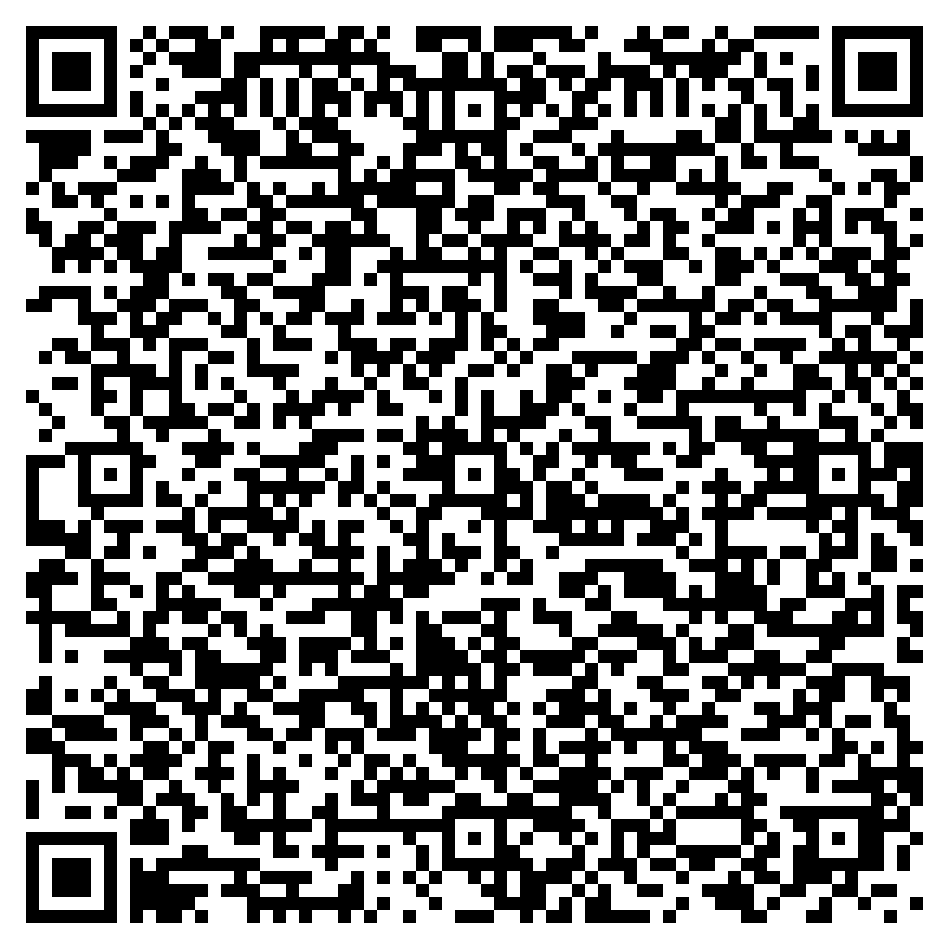QR code 54159880800000