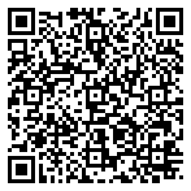 QR code 07287568500000