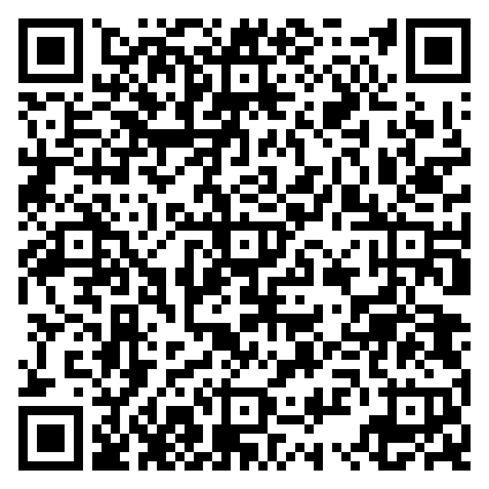 QR code 54323219300000