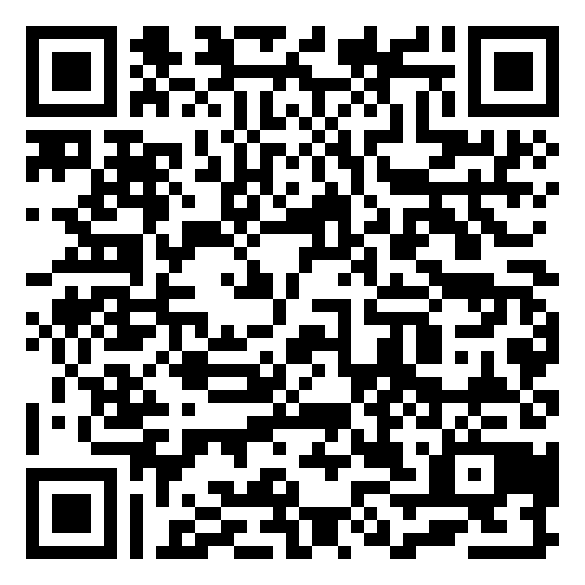 QR code 38102812100000