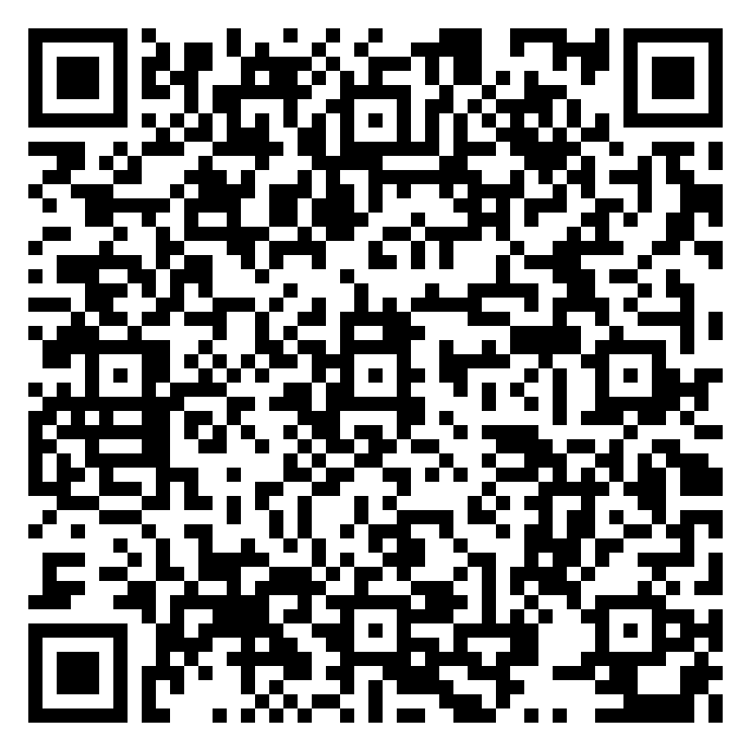 QR code 54153938400000