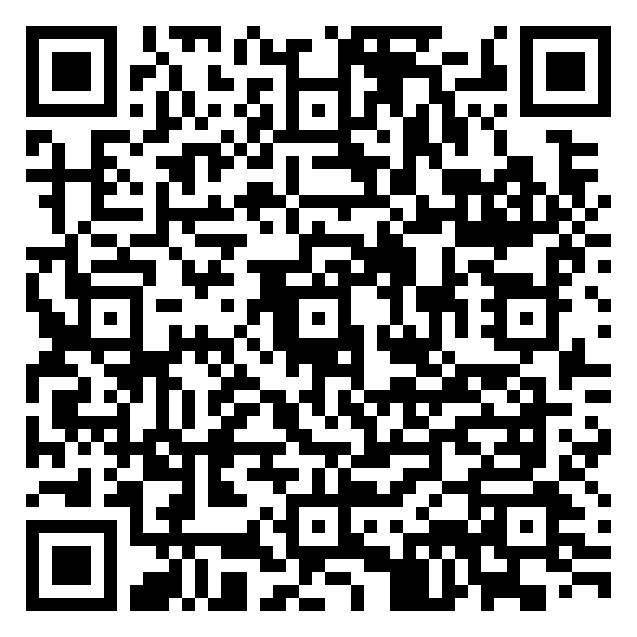 QR code 52727676000000