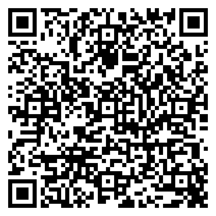 QR code 54248999000000