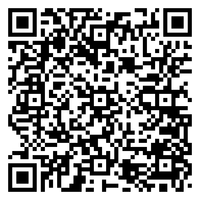 QR code 36451160300000