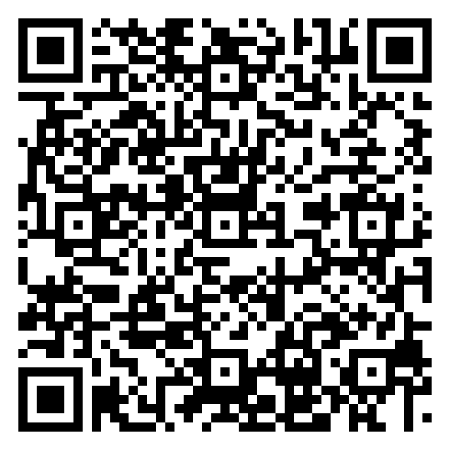 QR code 14677245900000