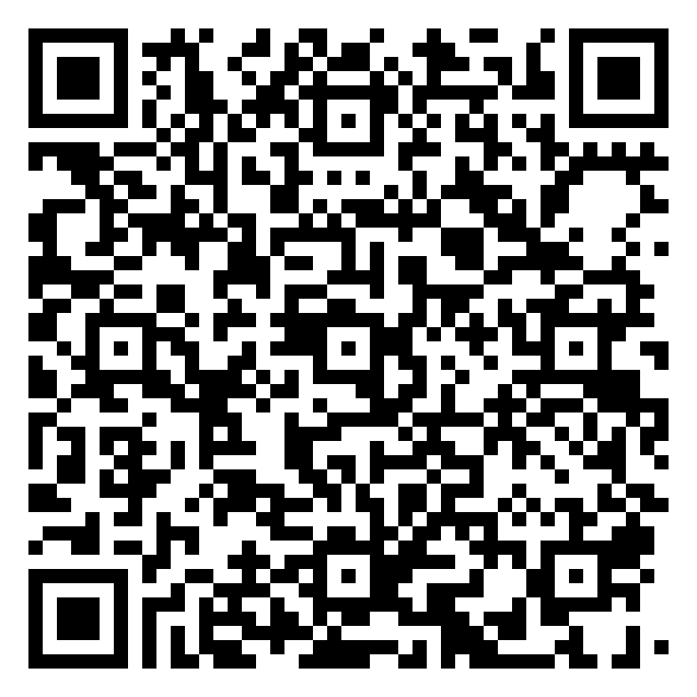 QR code 14490292300000