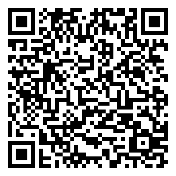 QR code 24133872600000