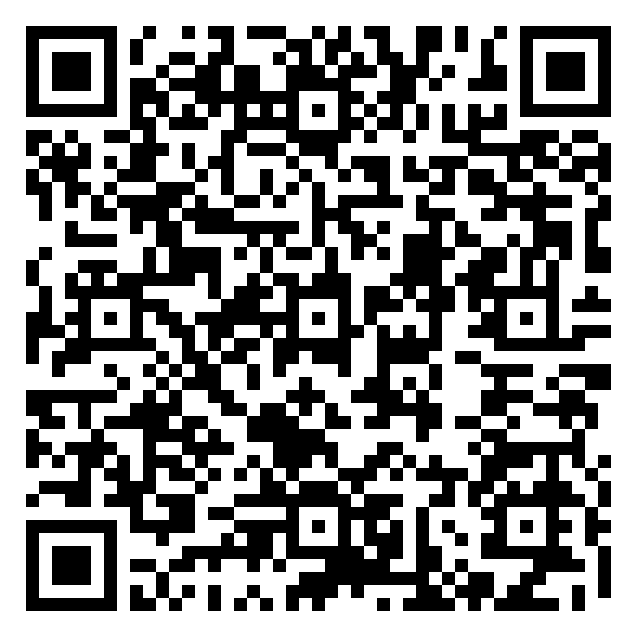 QR code 38408848300000