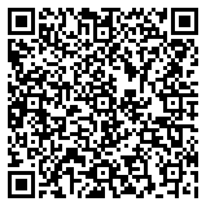 QR code 35152364800000
