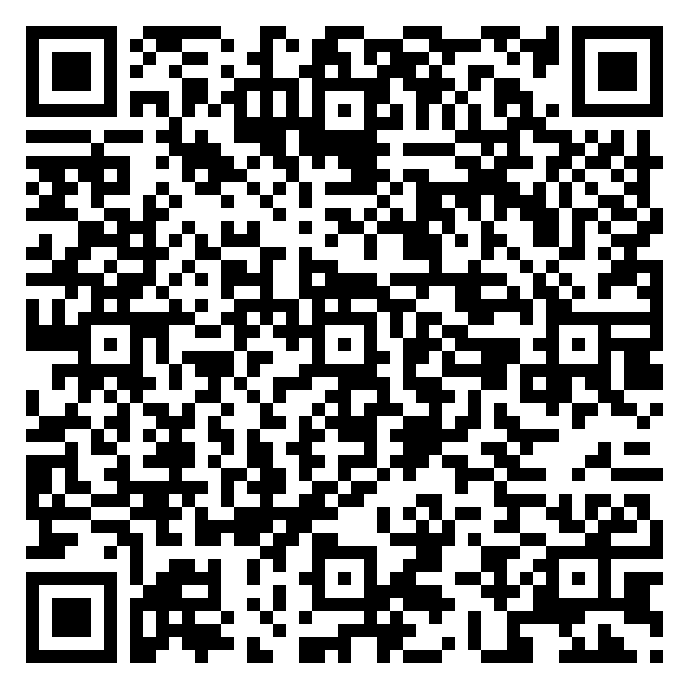 QR code 52335384800000