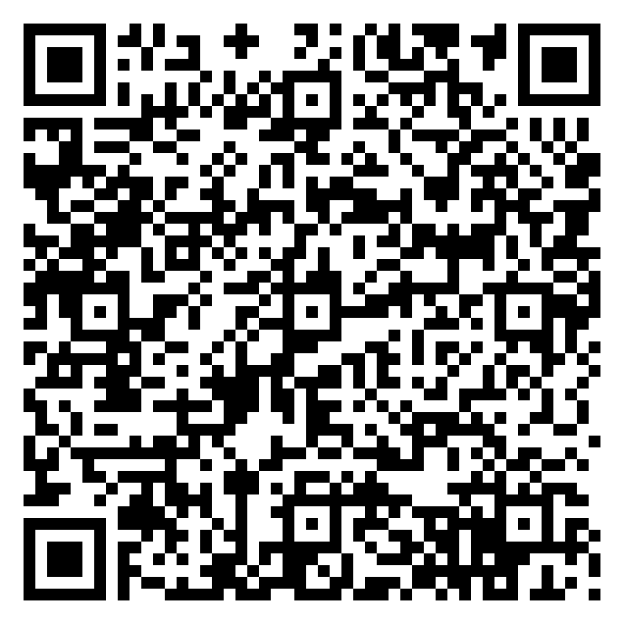 QR code 22153613000000