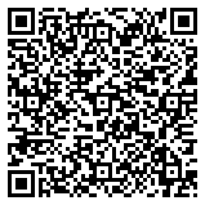 QR code 38372329100000
