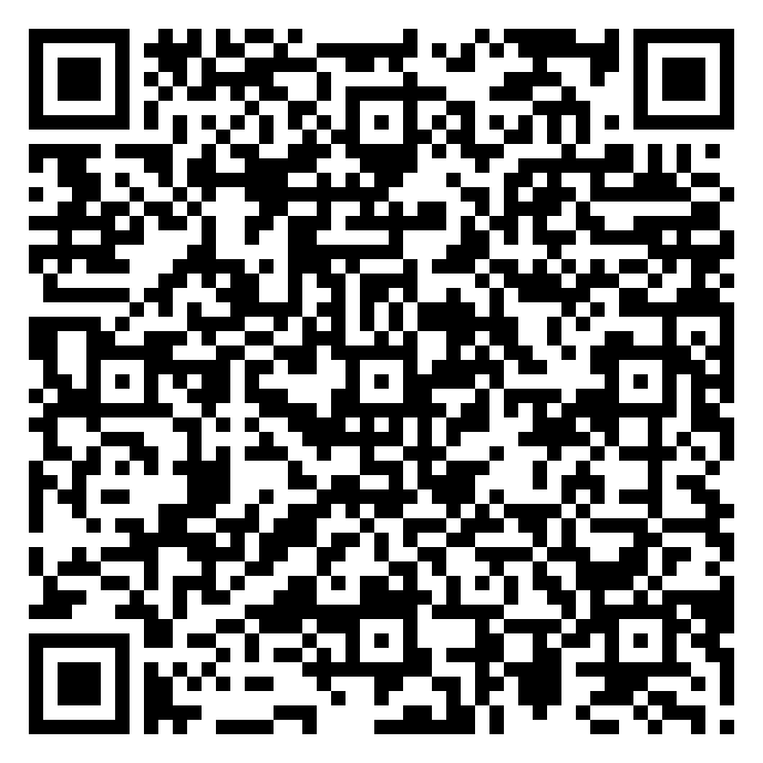 QR code 49290013600000