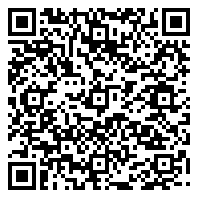 QR code 54090978400000