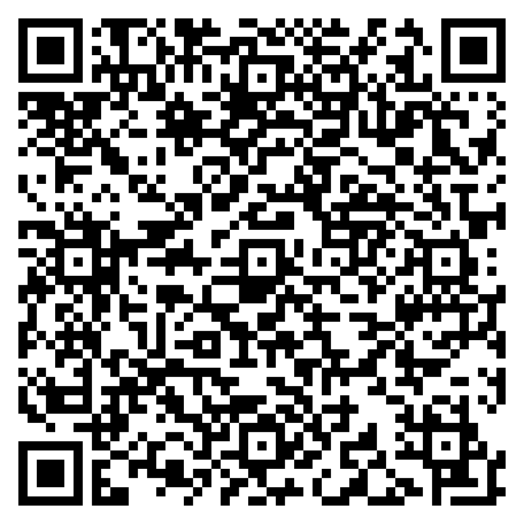 QR code 52860743700000