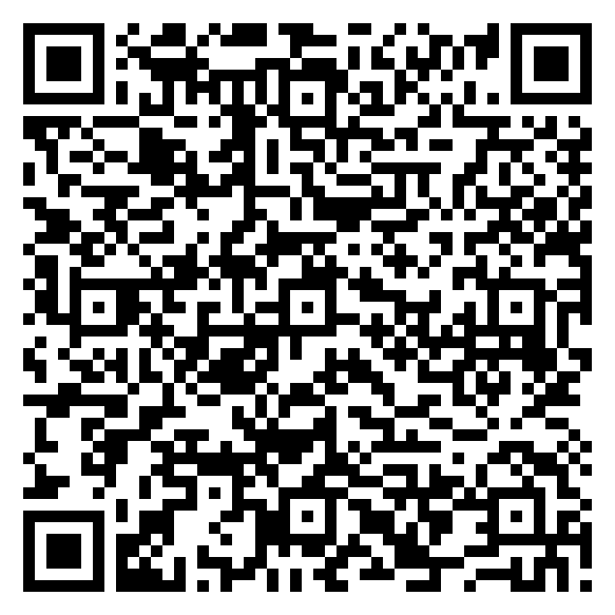 QR code 52193953800000