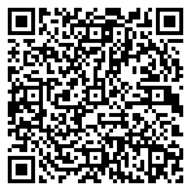 QR code 54108277200000