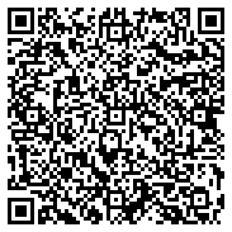 QR code 14468568000000