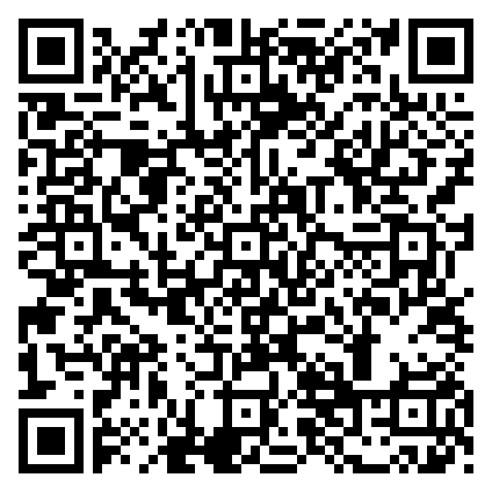 QR code 08106570000000
