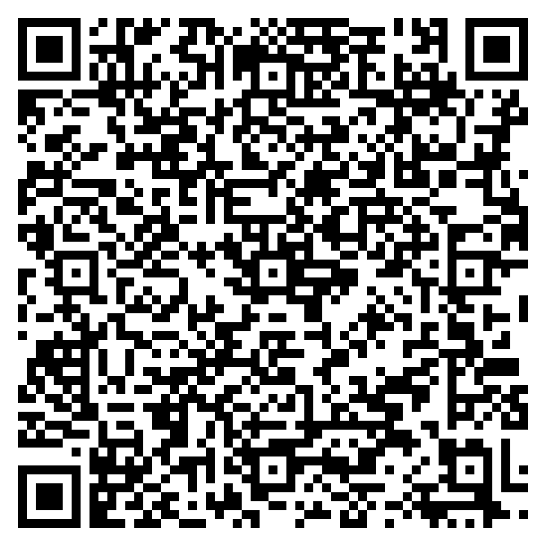 QR code 24317486100000