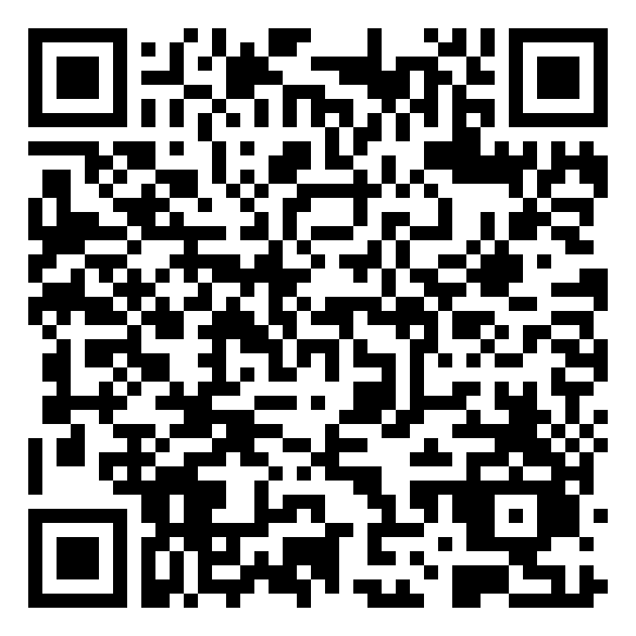 QR code 52713655600000