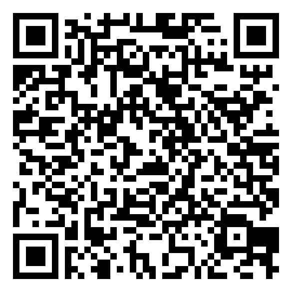 QR code 36147936500000
