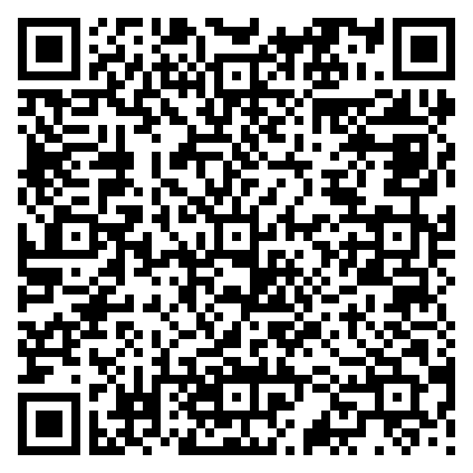 QR code 38638910200000