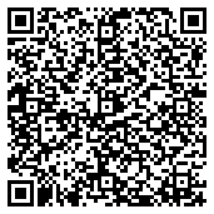 QR code 52673749500000