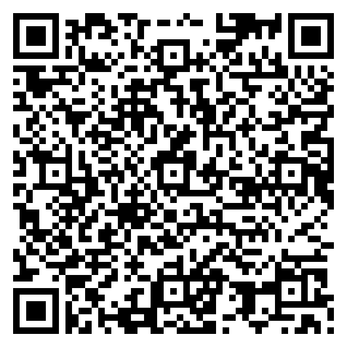 QR code 85251338100000