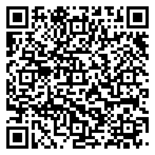 ALEKSANDRA MATUSZCZAK QR code QR code 54084460700000