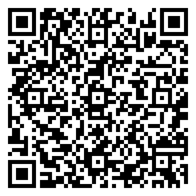 QR code 54202720300000