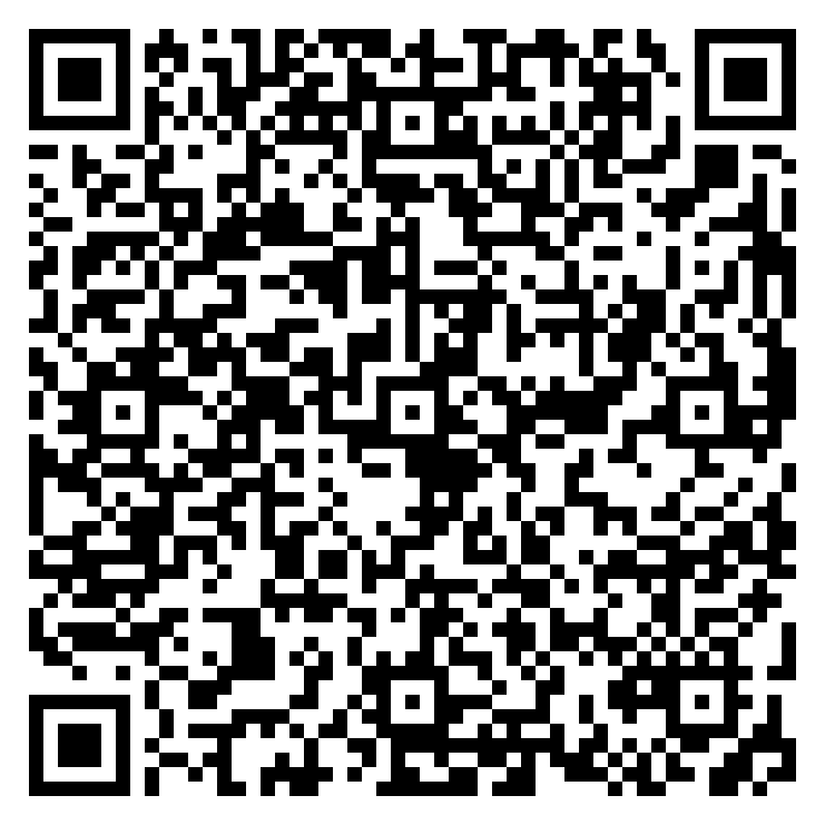 QR code 22197967100000