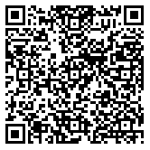 QR code 52958296900000