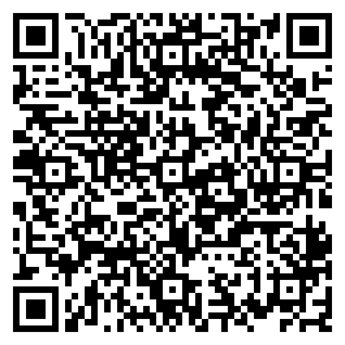 QR code 52967008200000